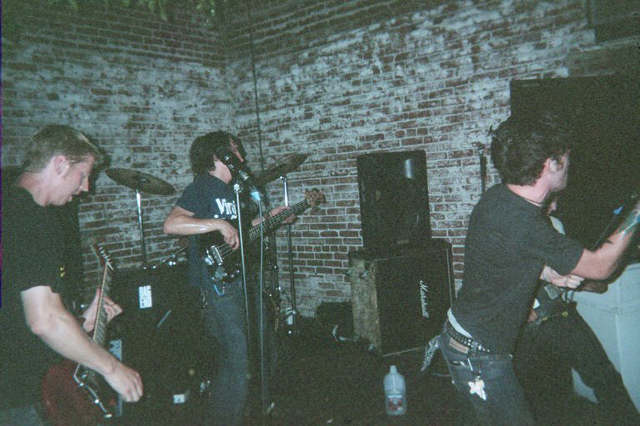 bsm at the hub 5
