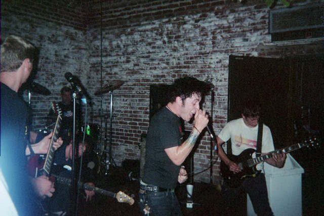 bsm at the hub 06