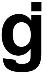 GlassJAw knows more than you
